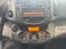 2011 Toyota RAV4 Limited