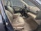 2011 Toyota RAV4 Limited