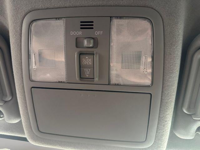 2011 Toyota RAV4 Limited