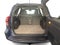 2011 Toyota RAV4 Limited