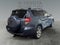 2011 Toyota RAV4 Limited