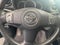 2011 Toyota RAV4 Limited