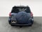 2011 Toyota RAV4 Limited