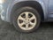 2011 Toyota RAV4 Limited