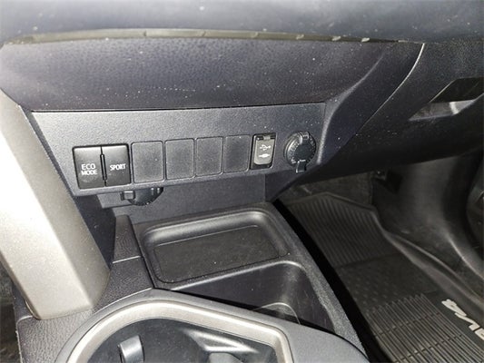 2016 Toyota RAV4 XLE in Grand Haven, MI - Preferred Auto Dealerships
