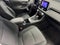 2023 Toyota RAV4 Hybrid Woodland Edition