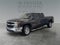2016 Chevrolet Silverado 1500 LT LT1