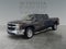2016 Chevrolet Silverado 1500 LT LT1