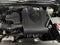 2022 Toyota Tacoma TRD Off-Road V6