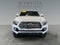 2017 Toyota Tacoma TRD Off-Road