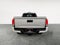 2017 Toyota Tacoma TRD Off-Road