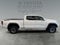 2017 Toyota Tacoma TRD Off-Road