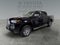 2023 Toyota Tacoma Limited V6