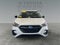 2023 Subaru Legacy Base