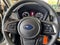 2023 Subaru Legacy Base