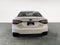2023 Subaru Legacy Base