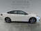 2023 Subaru Legacy Base