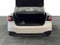 2023 Subaru Legacy Base