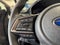 2023 Subaru Legacy Base