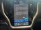 2023 Subaru Legacy Touring XT