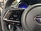 2019 Subaru Outback 2.5i Touring