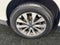 2019 Subaru Outback 2.5i Touring