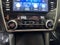 2019 Subaru Outback 2.5i Touring