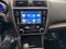 2019 Subaru Outback 2.5i Touring