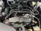 2019 Subaru Outback 2.5i Touring