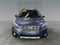 2016 Subaru Outback 3.6R Limited