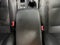 2016 Subaru Outback 3.6R Limited