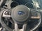 2016 Subaru Outback 3.6R Limited