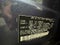 2016 Subaru Outback 3.6R Limited