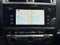 2016 Subaru Outback 3.6R Limited