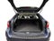 2016 Subaru Outback 3.6R Limited