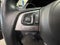 2016 Subaru Outback 3.6R Limited