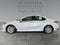 2019 Toyota Camry XLE