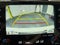 2019 Toyota Camry XLE