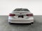 2019 Toyota Camry XLE