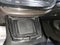 2016 Toyota Avalon Hybrid Limited
