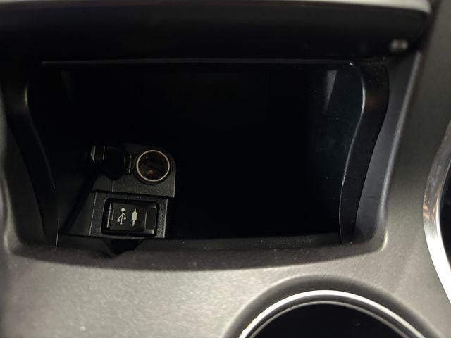 2016 Toyota Camry XSE