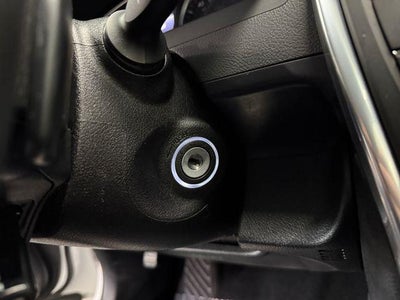 2016 Toyota Camry XSE