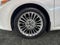 2016 Toyota Avalon Limited