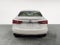 2016 Toyota Avalon Limited