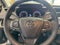 2016 Toyota Avalon Touring