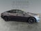 2016 Toyota Avalon Touring