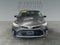 2016 Toyota Avalon Touring