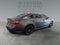 2016 Toyota Avalon Touring