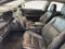 2016 Toyota Avalon Touring
