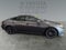 2016 Toyota Avalon Touring
